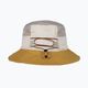 BUFF Sun Bucket Hiking Hat Hook White 125445.105.30.00 3