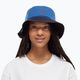 BUFF Sun Bucket Hiking Hat Hook blue 125445.707.30.00 5