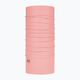 Multifunkční šátek BUFF Original Solid růžový 117818.537.10.00 4