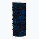 Multifunkční šátek BUFF Original Ab5Tr tmavě modrý 126373.707.10.00