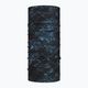 Multifunkční šátek BUFF Original Ab5Tr tmavě modrý 126373.707.10.00 4