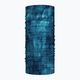 Multifunkční šátek BUFF Original Wane modrý 126375.742.10.00 4