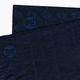 Multifunkční šátek BUFF Original Prosody tmavě modrý 126377.779.10.00 3