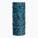 Multifunkční šátek BUFF Original Halcyon modrý 126378.789.10.00