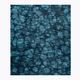 Multifunkční šátek BUFF Original Halcyon modrý 126378.789.10.00 2