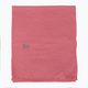 Multifunkční šátek BUFF Lightweight Merino Wool růžový 113010.341.10.00 2