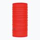 Multifunkční šátek BUFF Lightweight Merino Wool červený 113020.220.10.00 4
