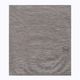 Multifunkční šátek BUFF Lightweight Merino Wool béžový 117819.301.10.00 2