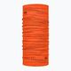 Multifunkční šátek BUFF Dryflx oranžový 118096.220 4