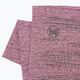 Multifunkční šátek BUFF Dryflx růžový 118096.640 3