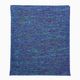 Multifunkční šátek BUFF Dryflx modrý 118096.756 2