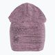 Čepice BUFF Dryflx Hat růžová 118099.640.10.00 2