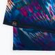 Multifunkční šátek BUFF Reversible Polar Lux barevný 126533.555.10.00 3