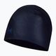 Čepice BUFF Thermonet Hat S-Wave modrá 126540.707.10.00 5