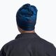 Čepice BUFF Thermonet Hat S-Wave modrá 126540.707.10.00 8