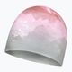 Čepice BUFF Thermonet Hat Cosmos barevná 126541.555.10.00 4