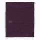 Multifunkční šátek BUFF Lightweight Merino Wool fialový 113010.603.10.00 2