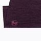 Multifunkční šátek BUFF Lightweight Merino Wool fialový 113010.603.10.00 3
