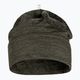 Čepice BUFF Lightweight Merino Wool Hat Solid zelená 113013.843.10.00 2
