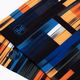 Multifunkční šátek BUFF Original Fynch barevný 126925.555.10.00 3