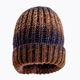 Čepice BUFF Knitted & Fleece Band Hat hnědá 120844.906.10.00 2