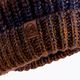 Čepice BUFF Knitted & Fleece Band Hat hnědá 120844.906.10.00 3