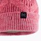 Čepice BUFF Knitted & Fleece Band Hat růžová 120855.537.10.00 3