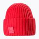 Čepice BUFF Knitted Hat Ervin červená 124243.220.10.00 2