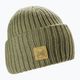Zimní čepice BUFF Knitted Hat Ervin zelená 124243.809.10.00