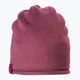 Čepice BUFF Knitted Hat Lekey růžová 126453.512.10.00 2
