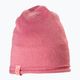 Čepice BUFF Knitted Hat Lekey růžová 126453.537.10.00 2