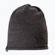 Čepice BUFF Knitted Hat Lekey černá 126453.901.10.00 2
