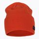 Čepice BUFF Knitted Hat Niels oranžová 126457.202.10.00 2