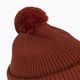 Čepice BUFF Knitted Hat Tim hnědá 126463.404.10.00 4