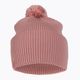 Čepice BUFF Knitted Hat Tim růžová 126463.563.10.00 2