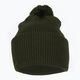 Čepice BUFF Knitted Hat Tim zelená 126463.809.10.00 2