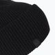 Čepice BUFF Knitted Hat Tim černá 126463.901.10.00 3