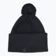 Čepice BUFF Knitted Hat Tim černá 126463.901.10.00 5