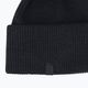 Čepice BUFF Knitted Hat Tim černá 126463.901.10.00 6