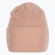Dámská čepice BUFF Crossknit Hat Sold růžová 126483 2
