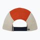 Dětská baseballová čepice BUFF 5 Panel Go Colart barevná 128588.555.10.00 6