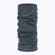 Multifunkční šátek BUFF Lightweight Merino Wool tmavě modrý 117819.702.10.00