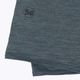 Multifunkční šátek BUFF Lightweight Merino Wool tmavě modrý 117819.702.10.00 3