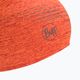 BUFF Dryflx čepice oranžová 118099.220.10.00 3