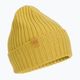 BUFF Norval žlutá čepice 124242.120.10.00