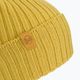 BUFF Norval žlutá čepice 124242.120.10.00 3