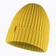 BUFF Norval žlutá čepice 124242.120.10.00 4