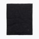 Multifunkční šátek BUFF Merino Fleece black 2