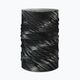 BUFF Coolnet UV Jaru multifunkční popruh černý 131369.999.10.00