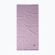 Multifunkční šátek BUFF Lightweight Merino Wool lilac sand 2